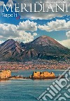 Napoli libro