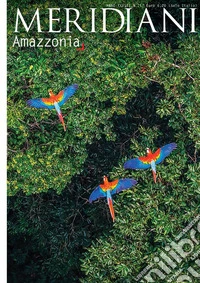 Amazzonia