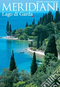 Lago di Garda