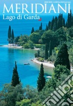 Lago di Garda libro