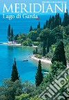 Lago di Garda libro