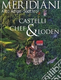 Alto Adige-Südtirol