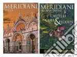 Venezia-Alto Adige-Südtirol libro