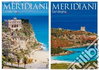 Calabria-Sardegna