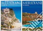 Calabria-Sardegna libro