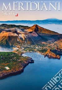 Sicilia