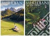 Dolomiti-Alto Adige-Südtirol libro