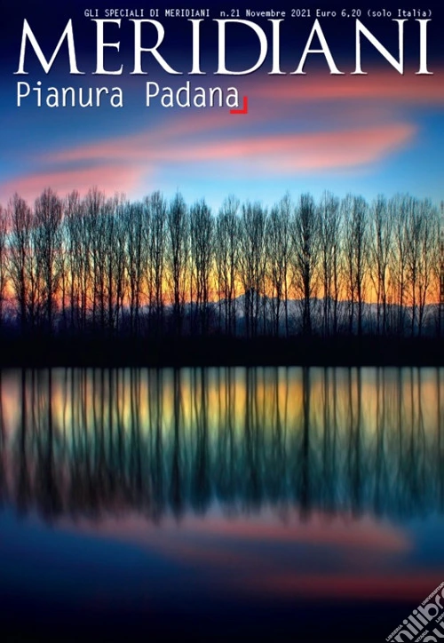 Pianura Padana