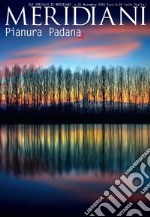 Pianura Padana libro