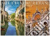Treviso Belluno Rovigo-Venezia libro