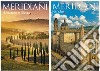 Marche-Il Senese e Siena. Ediz. illustrata libro