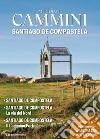 Santiago de Compostela libro