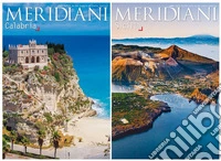 Calabria-Sicilia