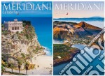 Calabria-Sicilia libro