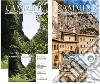 Il cammino di Sant'Antonio-Il cammino di San Benedetto. Con Carta geografica libro