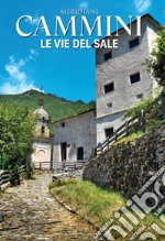 Le vie del sale libro