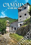 Le vie del sale libro