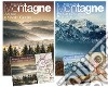 Asiago e Monte Grappa-Prealpi e Dolomiti bellunesi. Con 2 Carta geografica ripiegata libro