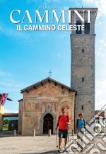 Il Cammino Celeste libro