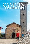 Il Cammino Celeste libro