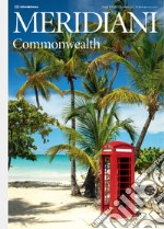 Commonwealth libro