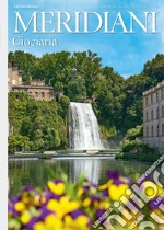 Ciociaria libro