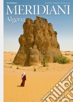 Algeria libro