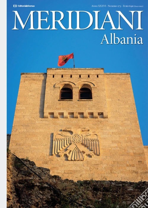 Albania