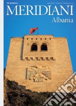 Albania libro