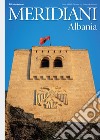 Albania libro