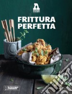 Frittura perfetta libro