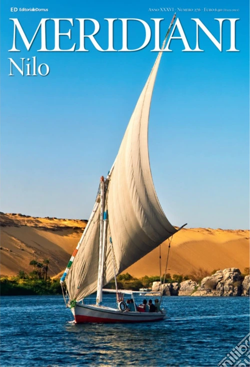 Nilo