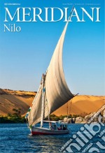 Nilo libro