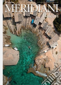 Baleari