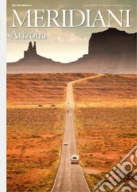 Arizona