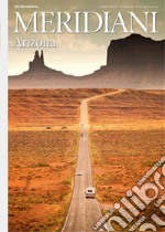 Arizona libro