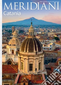 Catania e provincia