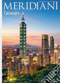 Taiwan libro