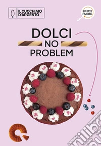 Dolci no problem