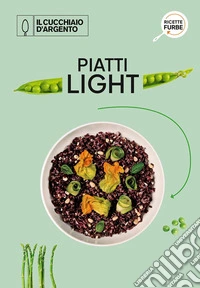 Piatti light
