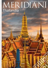 Thailandia libro