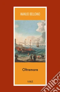 Oltremare