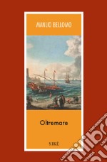 Oltremare