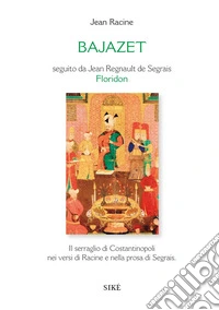 Bajazet