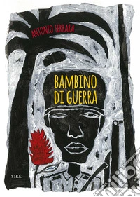 Bambino di guerra