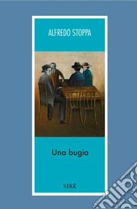 Una bugia