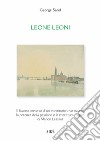 Leone Leoni libro