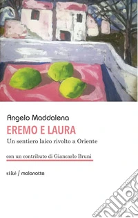 Eremo e Laura
