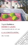 Eremo e Laura libro