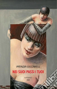 Nei suoi passi i tuoi